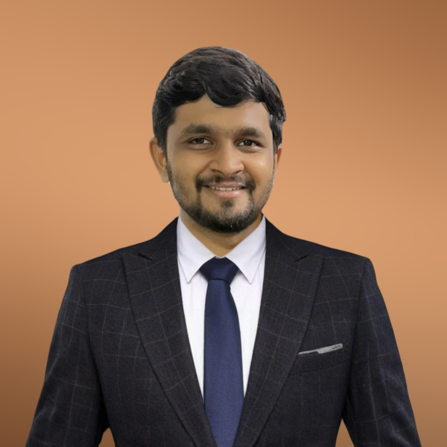 Team member