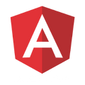 Angular JS Projects