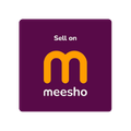 Meesho Supplier Panel