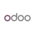Odoo