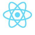 React JS Projects