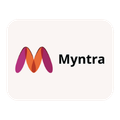 Myntra Partner Portal