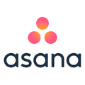 Asana