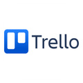 Trello